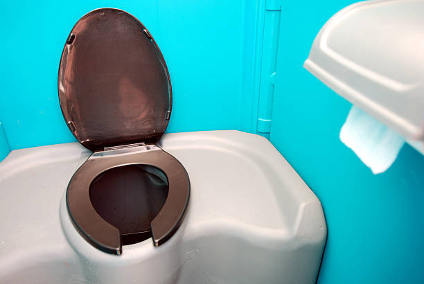 Best Emergency porta potty rental  in Durand, WI