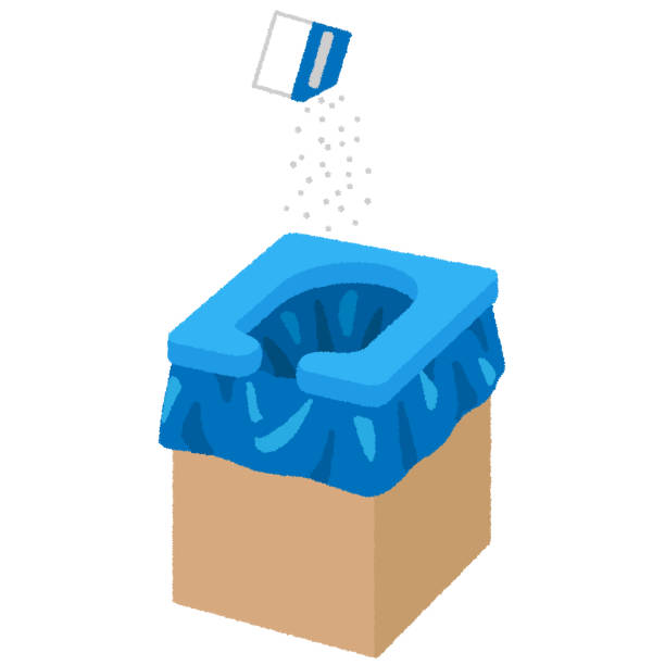 Reliable Durand, WI porta potty rental Solutions